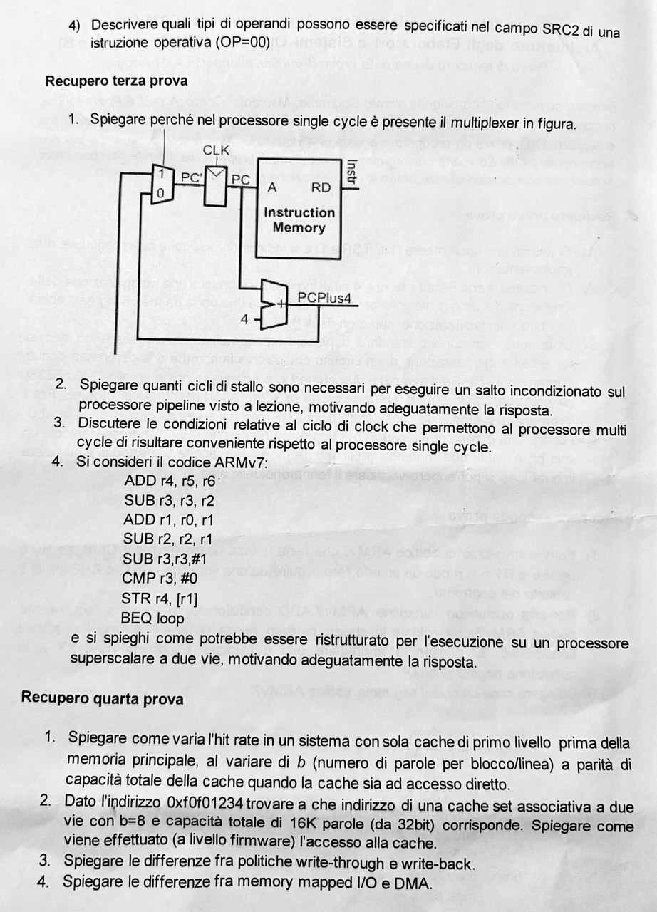 pag2.jpg